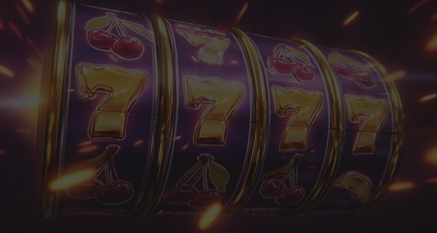 Winners Magic